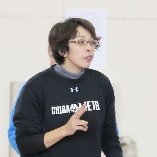P9_camp_koiso.jpg