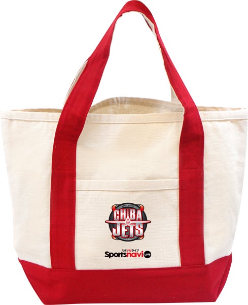 chibajets_totebag_a.jpg
