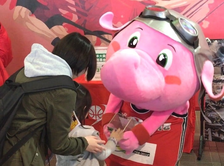 20170311_donation.jpg