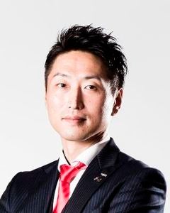 Ohno.jpg