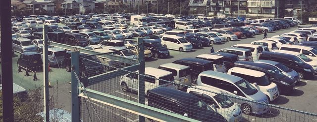 parking.jpg