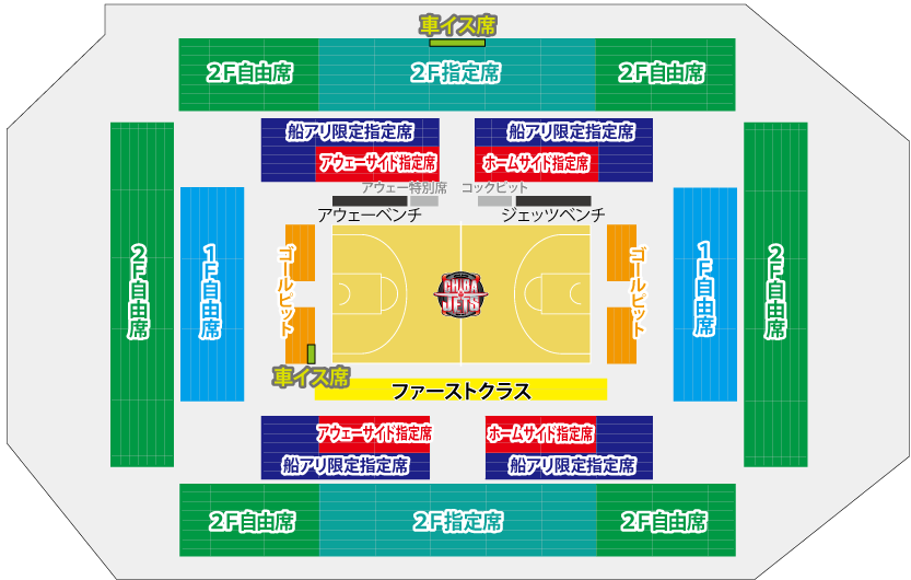 seatmap_funabashi.png