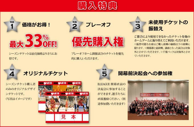 st2016_prize.jpg