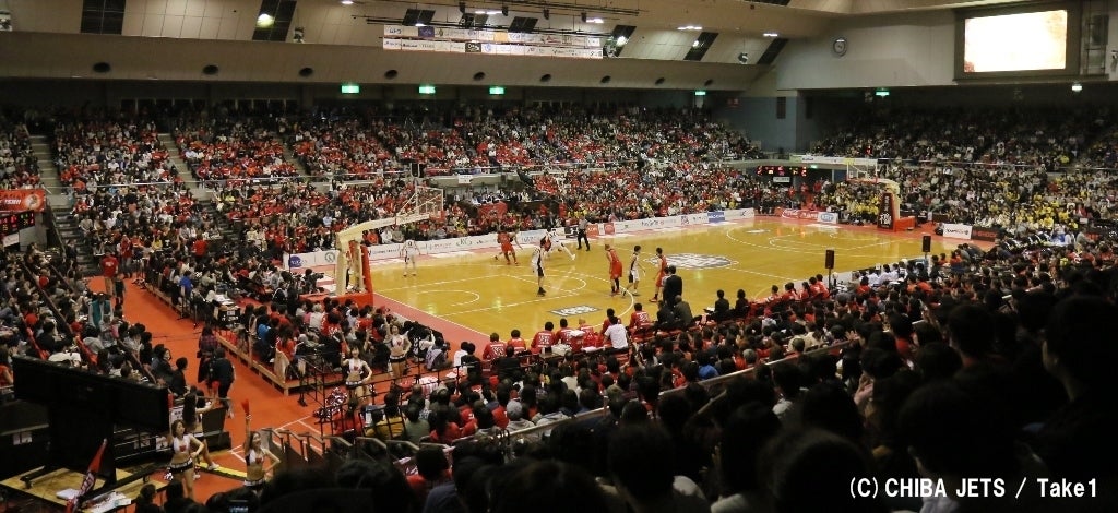 02_crowd_funabashi.jpg