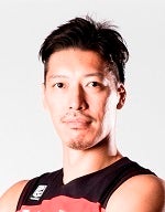 44_ito.jpg