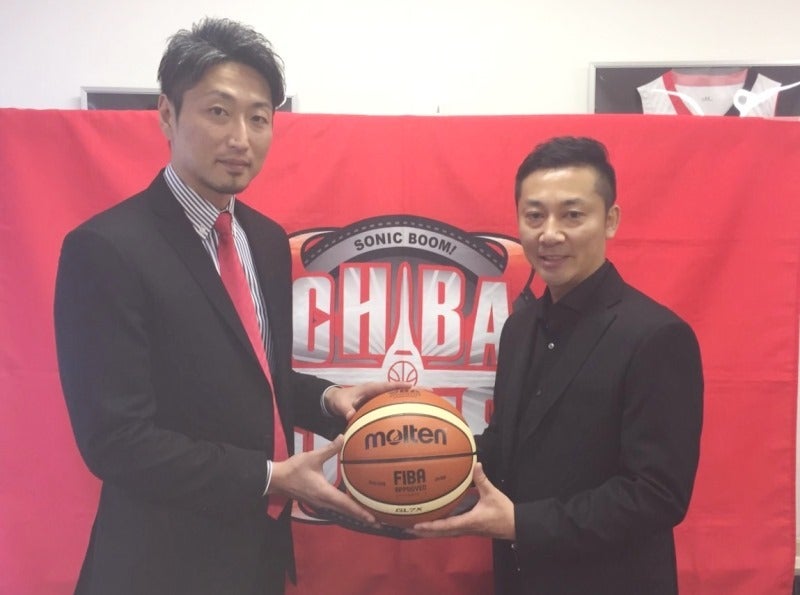 20170602_ohno.jpg