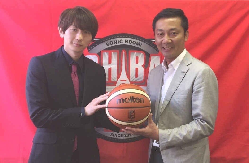 nishimura_20170616.jpg