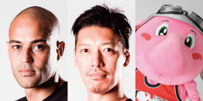 20170709_kenketsu_casts.png