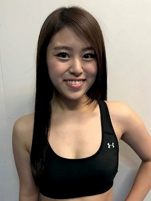 kaori_400x300.jpg