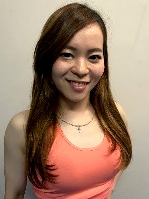 Yui_400x300.jpg