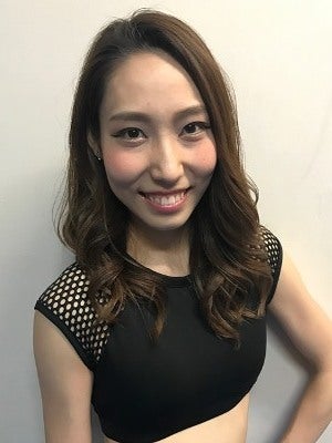 Yuki_400x300.jpg