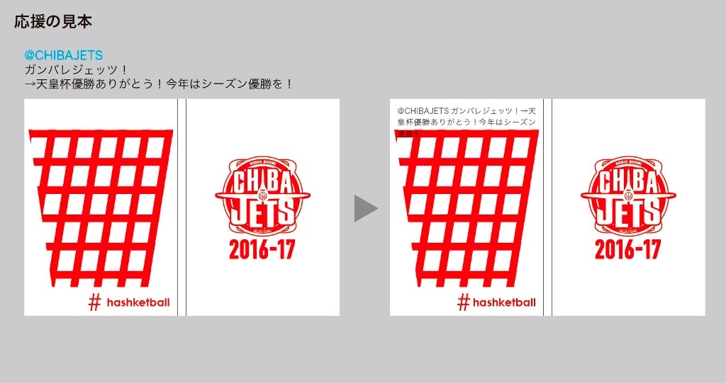 20170712_memorialbook.jpg