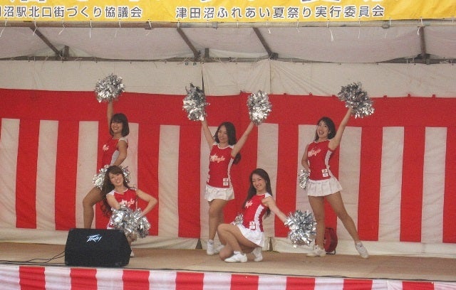 20160723_tsudanuma.jpg