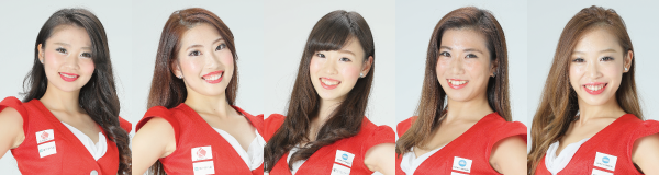 20170722_sj.png