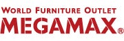 banner_180x60_megamax.jpg