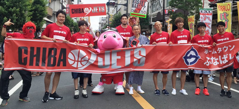 20170730_parade.jpg