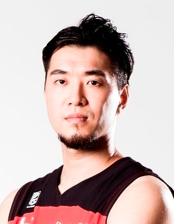 34_ono.jpg