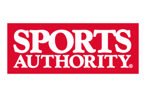 20170806_authority.png
