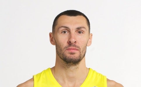 33_Tony_Gaffney_bust.jpeg