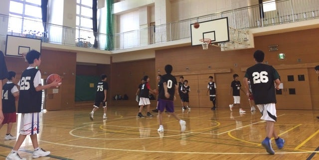 20170727_jryouthtryout.jpg