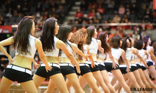 20170802_cheer.png