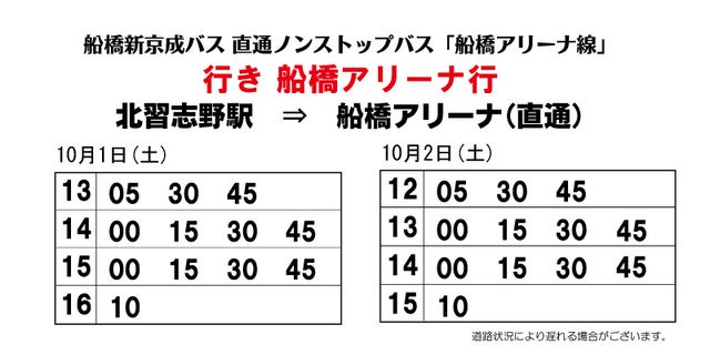 20160929_____.jpg