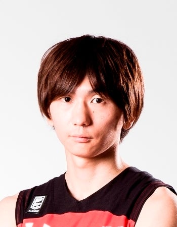 11_nishimura.jpg