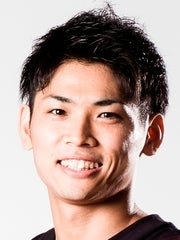 #31原修太_画像