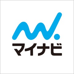 株式会社マイナビ