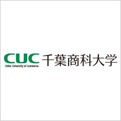 学校法人千葉学園　千葉商科大学