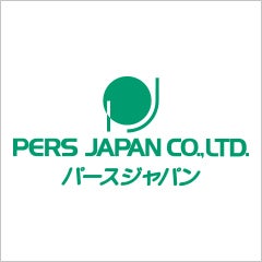 株式会社パースジャパン
