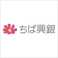 株式会社千葉興業銀行