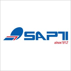 サプティー株式会社