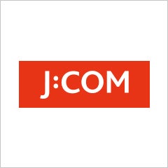 株式会社ジェイコム千葉