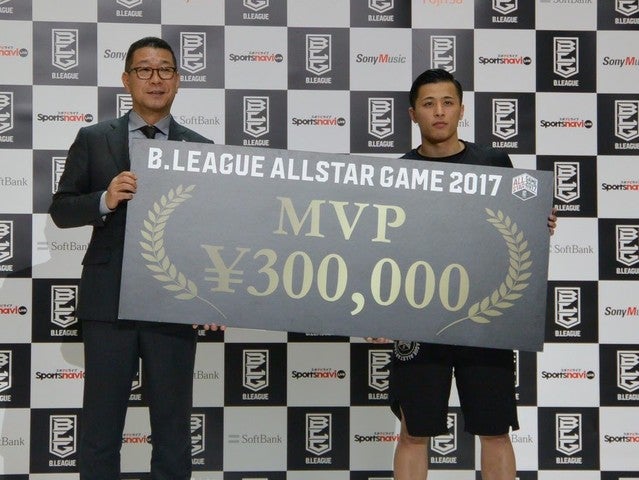 1484493940440.jpg