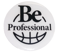 BC_pinbadge.png
