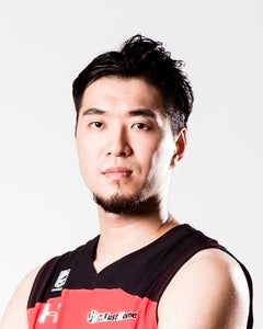 34_ono.jpg