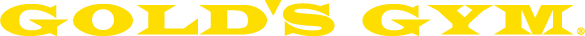 logo_gg.png