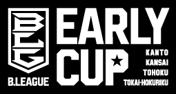 KantoEarlyCup.png