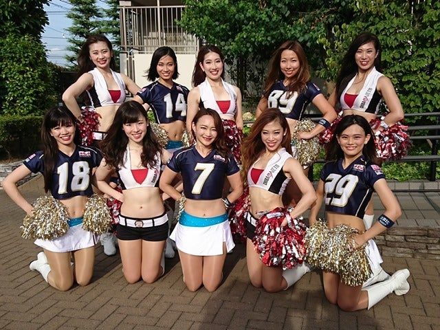 20170827_sjseacheer.jpg