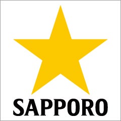 サッポロビール株式会社