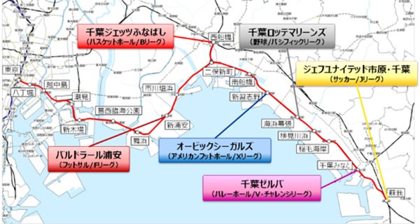 15_map.jpg