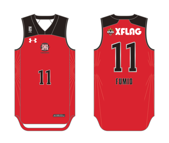 uniform.png