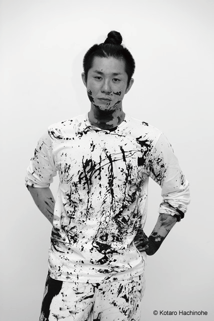 KotaroHachinohe.png