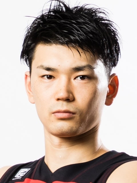 27_ishii_0242.jpg