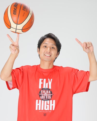 TaMa400x500.jpg