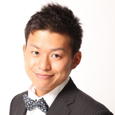 kasuya.jpg