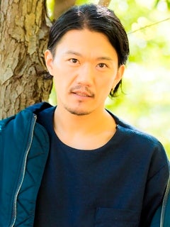 LEO_640x480.jpg