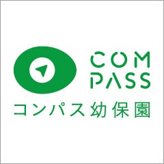 banner_240x240_compass.jpg