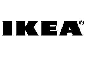 ikea.jpg